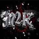 M2K (MADE 2 KILL) #SW2