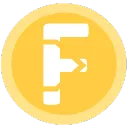 [FRX] Firux