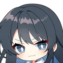 くむさんのお家🏠