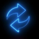 Purpals Shop & Exchange