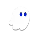 NIGHTRIX