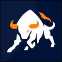 Funded Challenge Discord Server Icon
