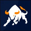 Funded Challenge Discord Server Icon