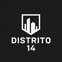 Distrito 14 Roleplay
