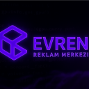 Discovery icon for EVREN| Reklam Merkezi | ADS 2.1k Discord server