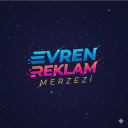 Discovery icon for EVREN| Reklam Merkezi | ADS 2.1k Discord server