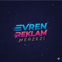 EVREN| Reklam Merkezi | ADS 2.1k