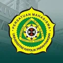 UNPAR ‘24