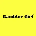 Gambler Girl General Chat