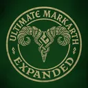 Ultimate Cities Expanded