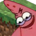 PatrickOnTop #GUILD ☀ Discord server icon