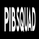 PIBSQUAD