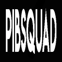 PIBSQUAD