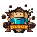 BlockNetwork