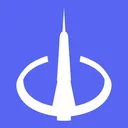 Watchtower Database