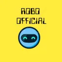 OLD ROBO OFFICIAL