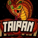 taipan_07's HangOut
