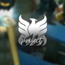 🦅 Feniks Project