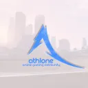 Athlone Roleplay
