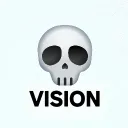 Nuked Vision