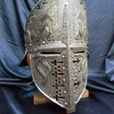 Altremer: Chivalry server