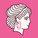 Discovery icon for Sapph-Lit Discord server