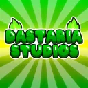 Dastaria Studios's icon