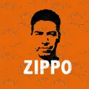 ZIPPO TV
