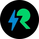 Respawn