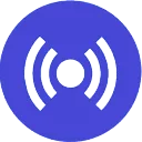 BQ Voyage RF Devices