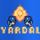 REGI☢N YARDAL