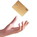 DIGIT Discord server icon
