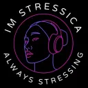 ImStressica
