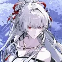 Gacha Cafe |  Wuthering Waves ☆ Zenless Zone Zero ☆ Genshin ☆ Honkai ☆ Anime & Manga ☆ NTE