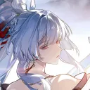 Hiyuki Cafe |  Wuthering Waves ☆ Zenless Zone Zero ☆ Genshin ☆ Honkai ☆ Anime & Manga ☆ NTE