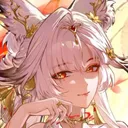 Gacha Cafe |  Wuthering Waves ☆ Zenless Zone Zero ☆ Genshin ☆ Honkai ☆ Anime & Manga ☆ NTE