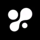 Nimble Network