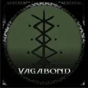 V | Vagabonds