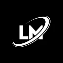 LightMine