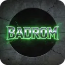 Serveur de Badrom