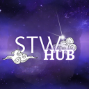stw hub Discord server icon