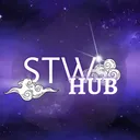 stw hub