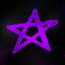 Star Hub Discord Server Icon