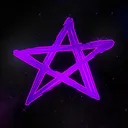Star Hub