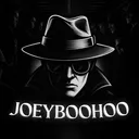 JOEYBOOHOO's server
