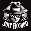 JOEYBOOHOO's server