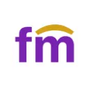 Fungimaps
