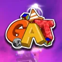 gawds awful discord