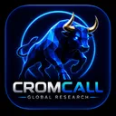 CROMCALL GLOBAL EQUITY RESEARCH