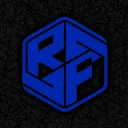 [RF] Appeals